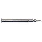Lee Undersize Mandrel .222 Short - 223 Remington and 22/250