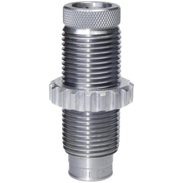 Lee Factory Rifle Crimp Die 9.3x62