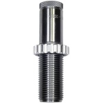 Lee Quick Trim Die .17 Hornet