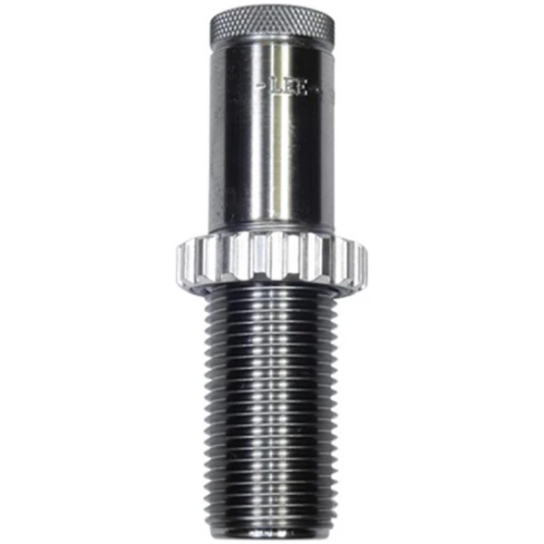 Lee Quick Trim Die .375 Ruger