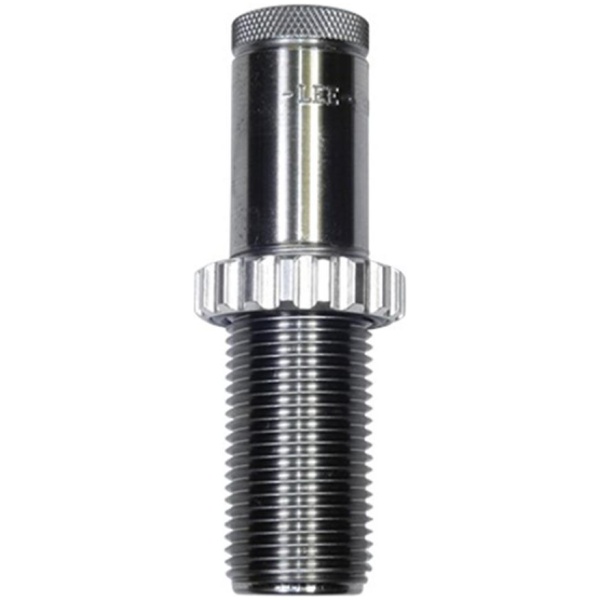 Lee Precision Quick Trim Rifle Die 9.3x62
