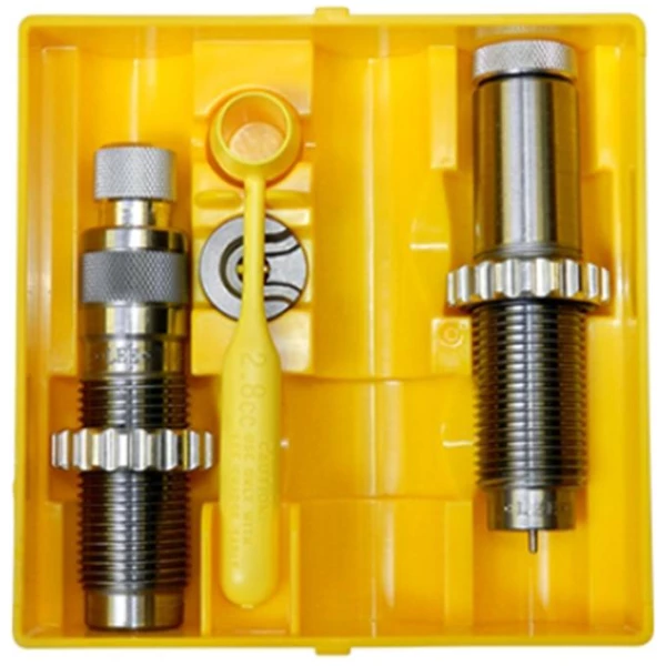 Lee Collet Die Set 7mm Express
