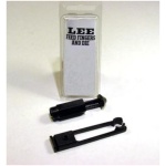 Lee Feed Die and Fingers Accessory - .40 & .44 Cal. .60" to .80" Long