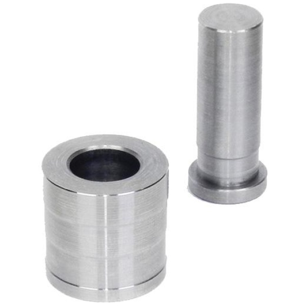 Lee Bullet Sizer & Punch .427"