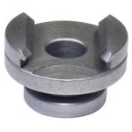 Lee X-Press Shellholder 15 for Lee APP Reloading Press