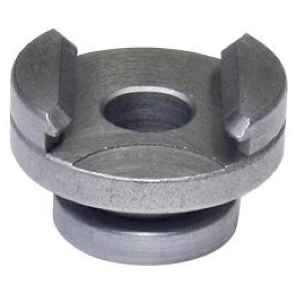 Lee X-Press Shellholder 20 for Lee APP Reloading Press