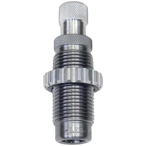 Lee Carbide Factory Crimp Die .30 Super Carry