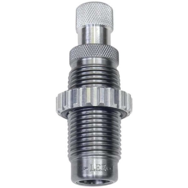 Lee Carbide Factory Crimp Die .30 Super Carry