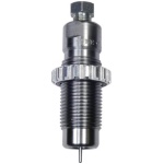 Lee Full Length Sizing Die 8.6 Blackout