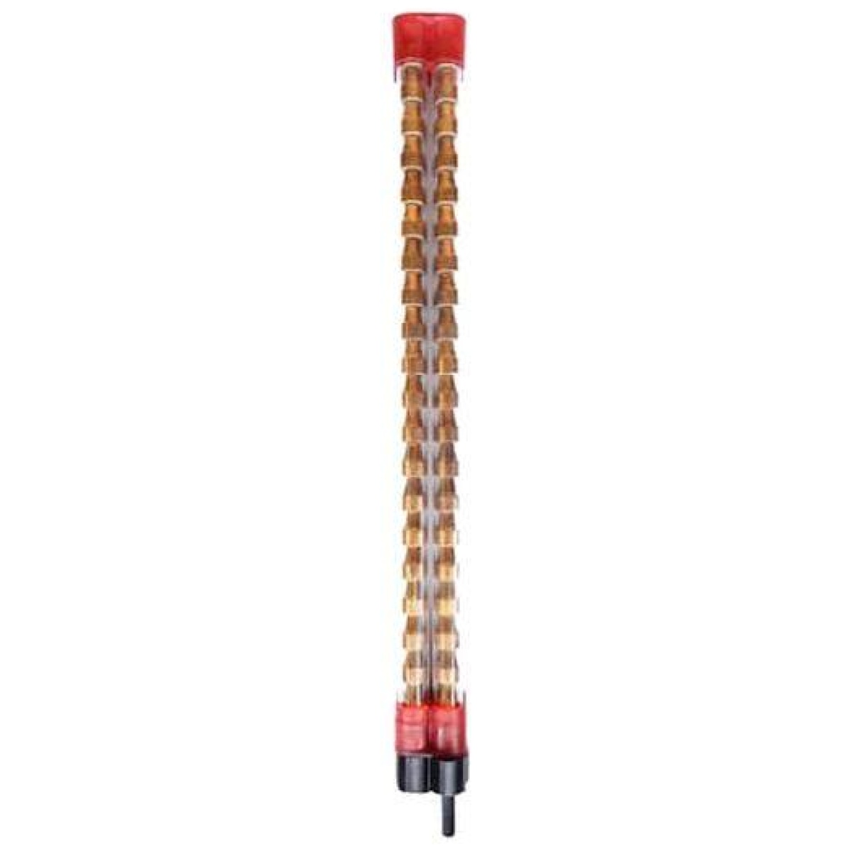 Lee92016-1. Jpg - lee large inline bullet feed magazine - lee92016 1
