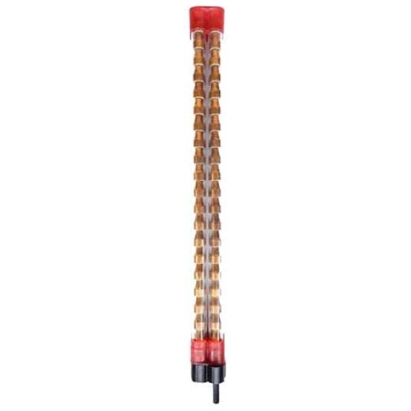 Lee Large Inline Bullet Feed Magazine