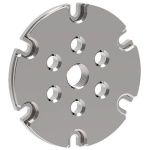Lee Pro 6000 Six Pack Shell Plate 4S