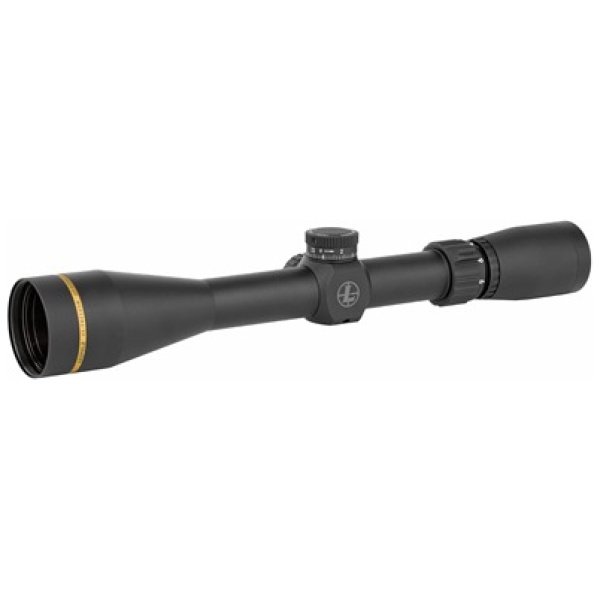 LEUP VX-FREEDOM 3-9X40 450BM DUPLEX