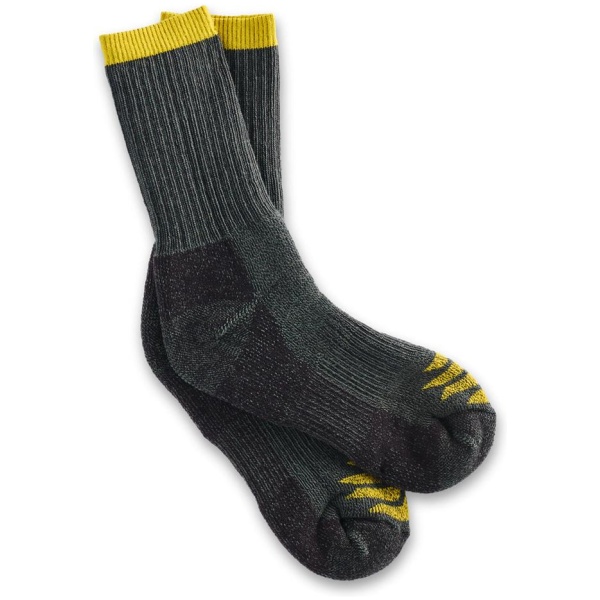 LaCrosse Alphaburly Pro Socks XL