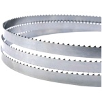 LEM Products Replacement Blade for Electric Tabletop Meat Saw (LS1561)