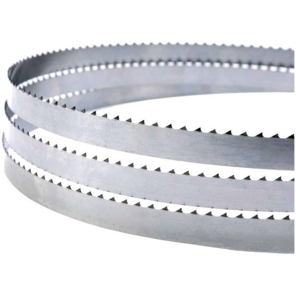 LEM Products Replacement Blade for Electric Tabletop Meat Saw (LS1561)