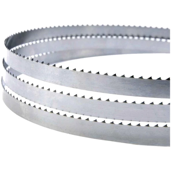 LEM Products Replacement Blade for Electric Tabletop Meat Saw (LS1561)