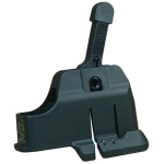 MAGLULA LOADER FOR AR15 - 7.62X39