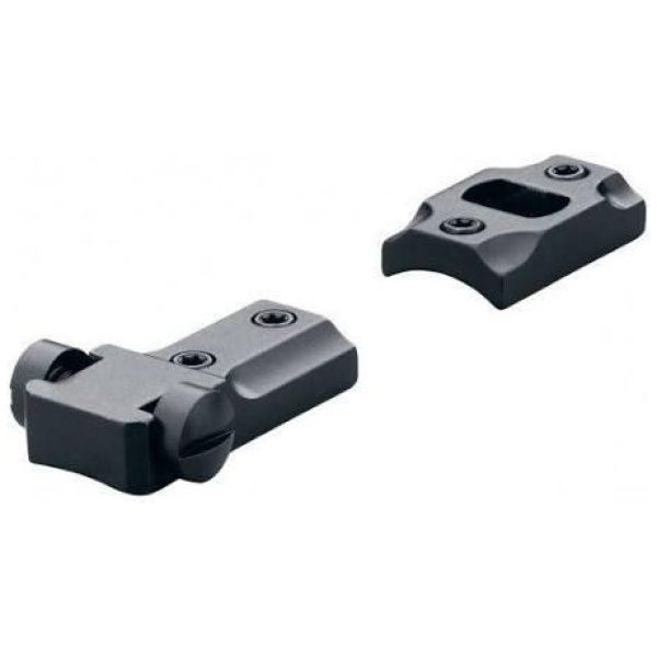 STD Winchester XPR RVR 2-pc Matte Base