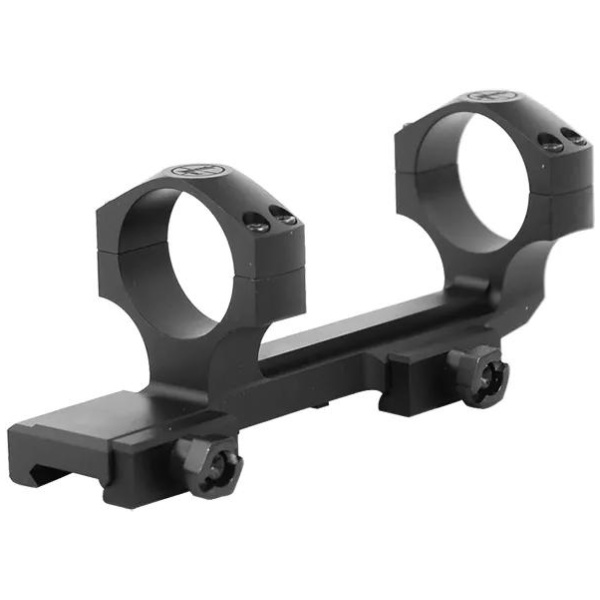 Leupold Mark IMS Integral Mount 34mm 20 MOA Matte