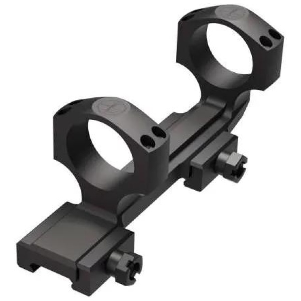 Leupold Mark IMS Integral Mount 35mm 20 MOA