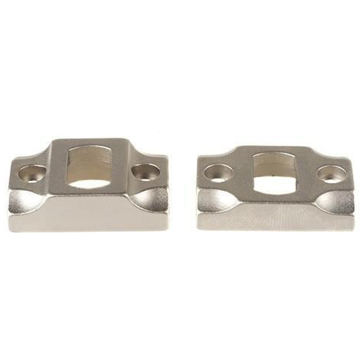 Lu57286. Jpg - leupold 2-piece dual dovetail base - winchester 70 silver - lu57286