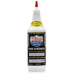 Pure Synthetic Oil Stabilizer