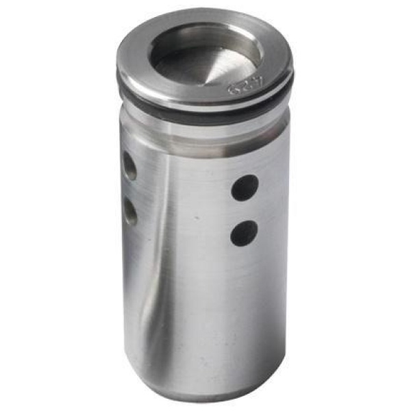 Lyman H&I Bullet Sizing Die .338"