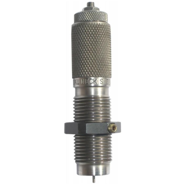 Lyman Standard Rifle Neck Sizer Die 6.5 Creedmoor