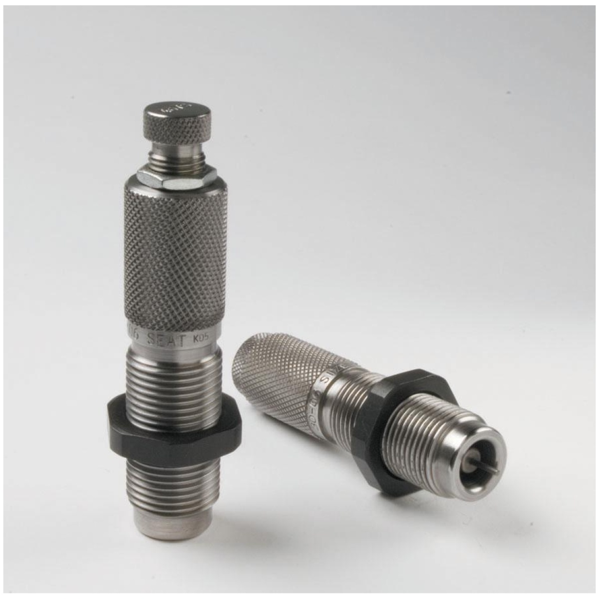 Ly7452362. Jpg - lyman precision rifle 2-die set 6. 5 creedmoor - ly7452362
