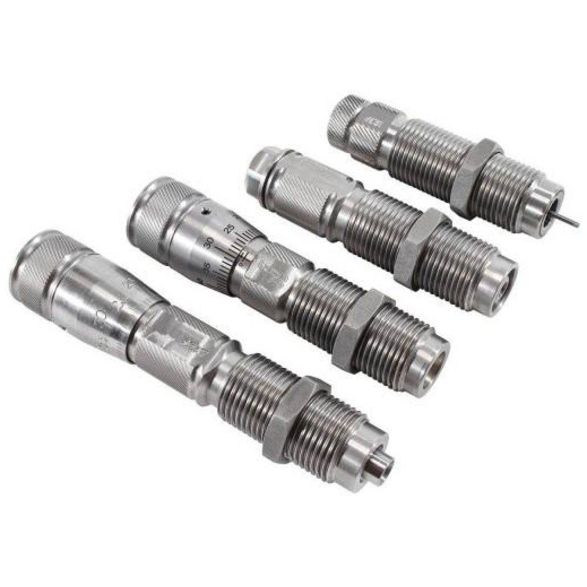 Ly7701020. Jpg - lyman pro die pack - 223 - ly7701020