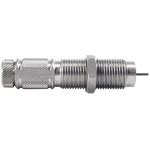 Lyman Universal Spring Loaded Decapping Die