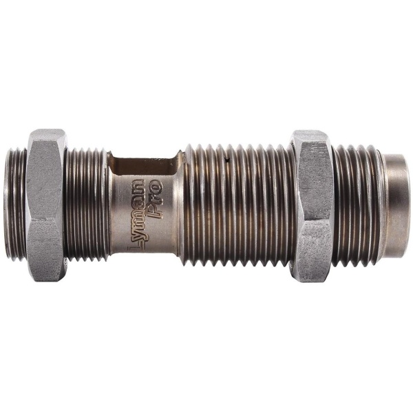 Lyman Pro Carbide Trim Die 308 Win
