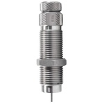 Stainless Pro Carbide Sizing Die 308