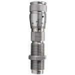 Lyman Pro Series Micrometer Taper Crimp Die - 380 ACP