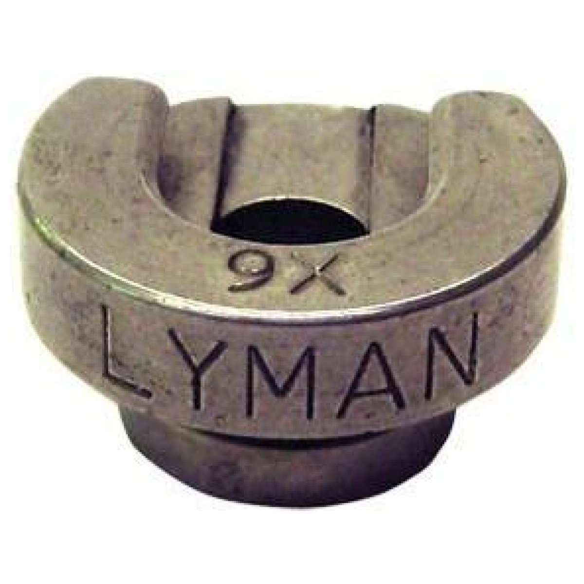 Ly7738052_1. Jpg - lyman shell holder - #13 size - ly7738052 1