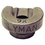 Lyman Shell Holder - #15 Size