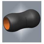 Lyman E-Zee Trimmer Rubber Handle