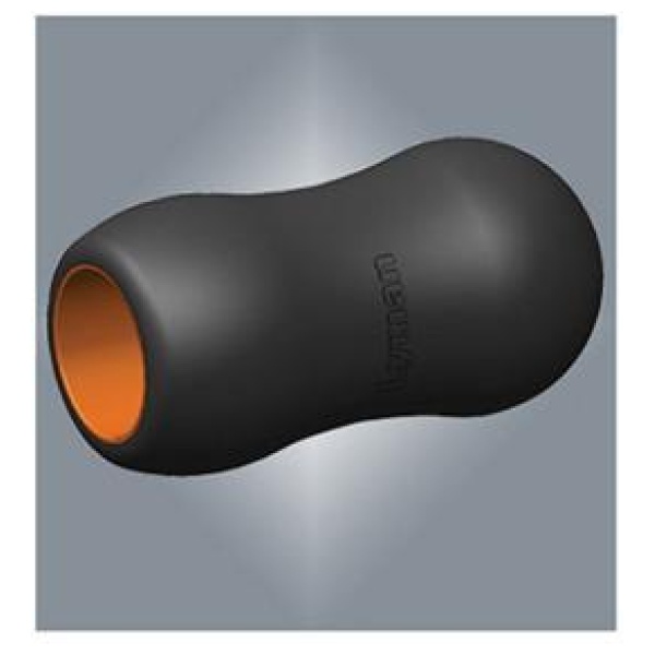 Lyman E-Zee Trimmer Rubber Handle