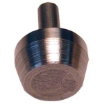 Lyman Trimmer Pilot #32 For .32 Winchester Spl