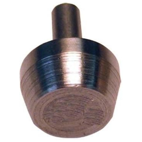 Lyman Trimmer Pilot #45A for Pistols .45 ACP/.45 Win Mag .45 Schofield .45 Colt .454 Casull