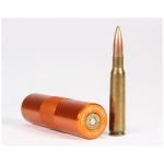Ammo Checker Single Caliber 260 Remington