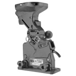 MAGPUMP 9MM PRO LOADER BLK