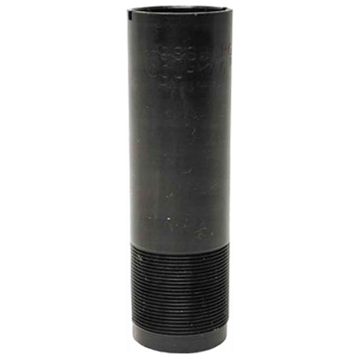 Mb95254. Jpg - mossberg accu-mag choke tube - 12ga full - mb95254