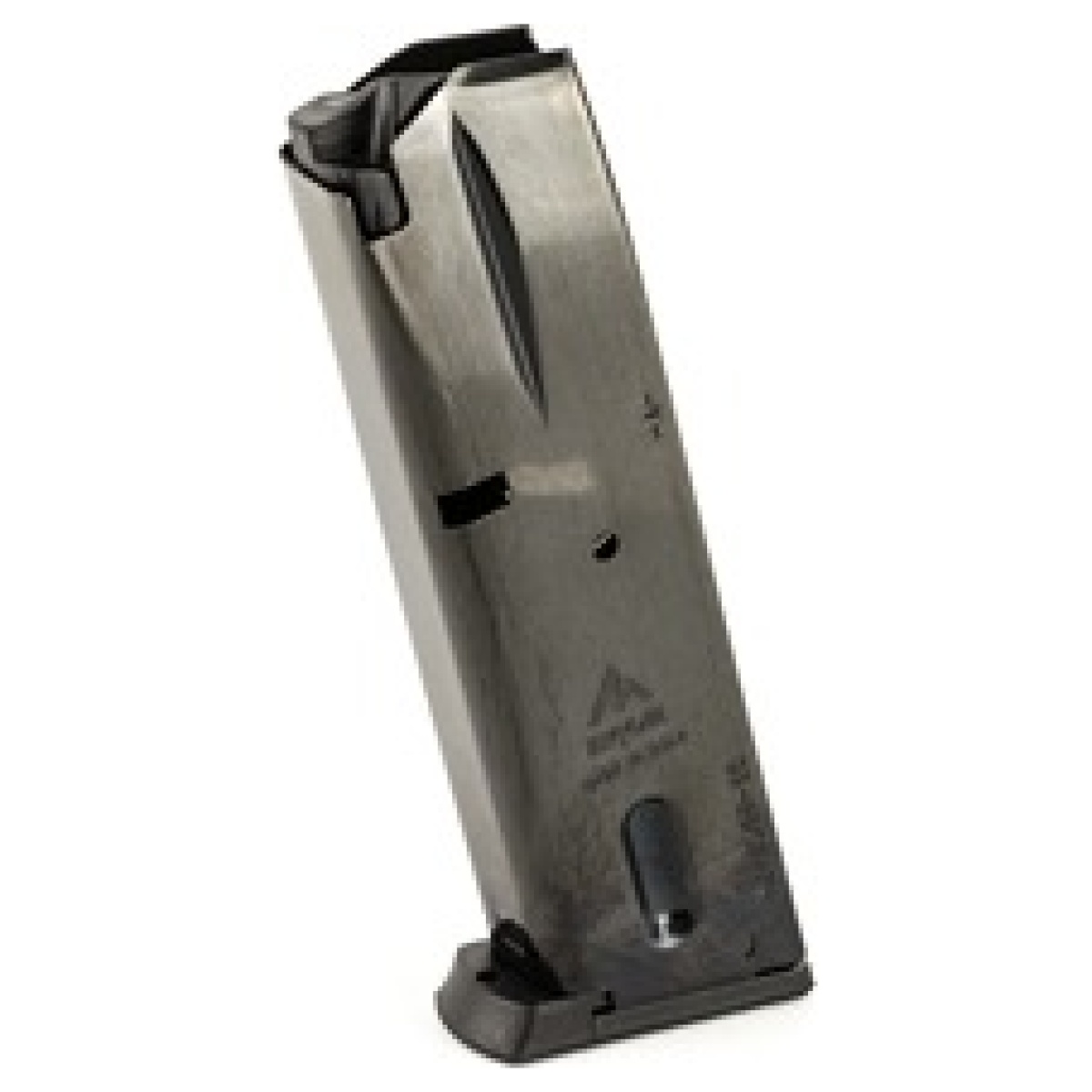 Mcgsw5915b_1. Jpg - mec-gar mag s&w 59/915 9mm 15rd bl - mcgsw5915b 1