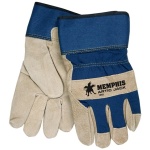 Premium Lined Split Pig