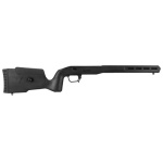 MDT FIELD STOCK HOWA 1500 SA BLK