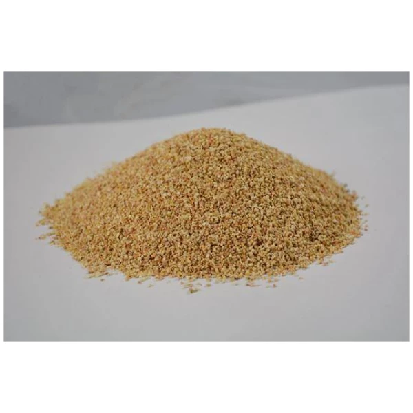 MEC Corn Media 14/20 Grit for MEC Marksman Single Stage Reloader