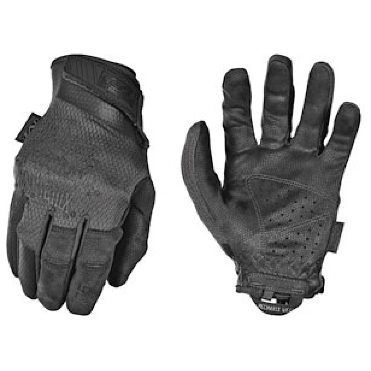 Mechanix wear spl 0. 5mm covert med - image 1