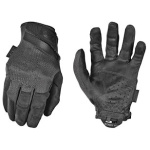 MECHANIX WEAR SPL 0.5MM COVERT MED